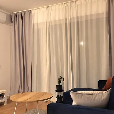 Apartament Korczaka 6 Srem Exterior photo
