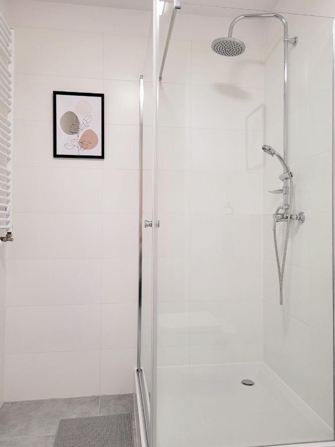 Apartamento Korczaka 6 *