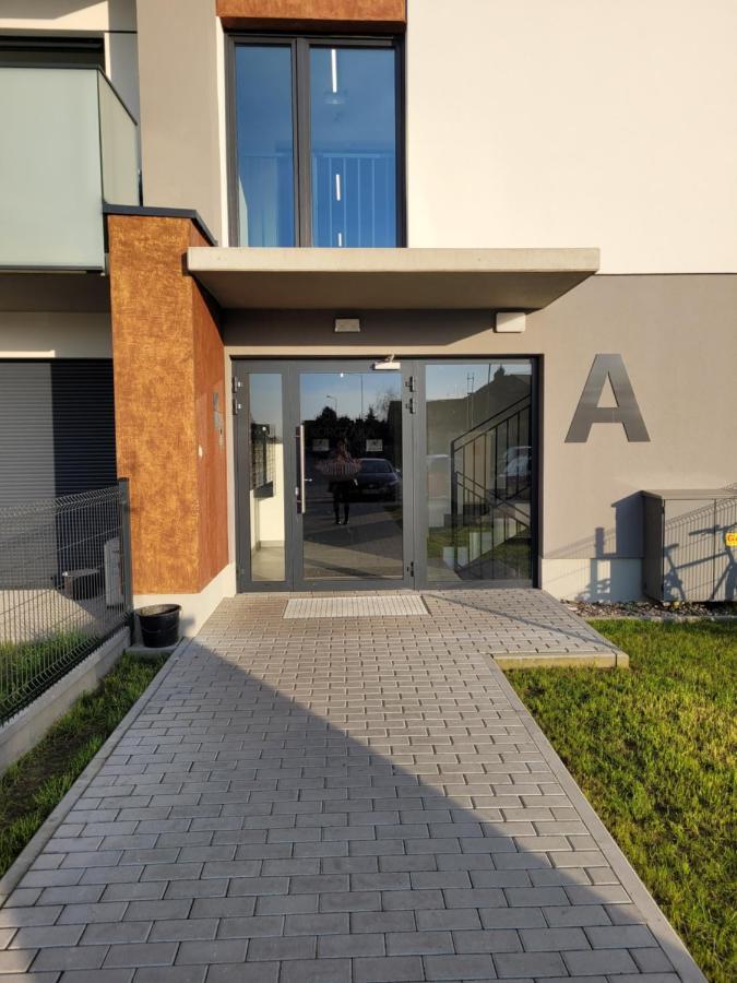 Korczaka 6