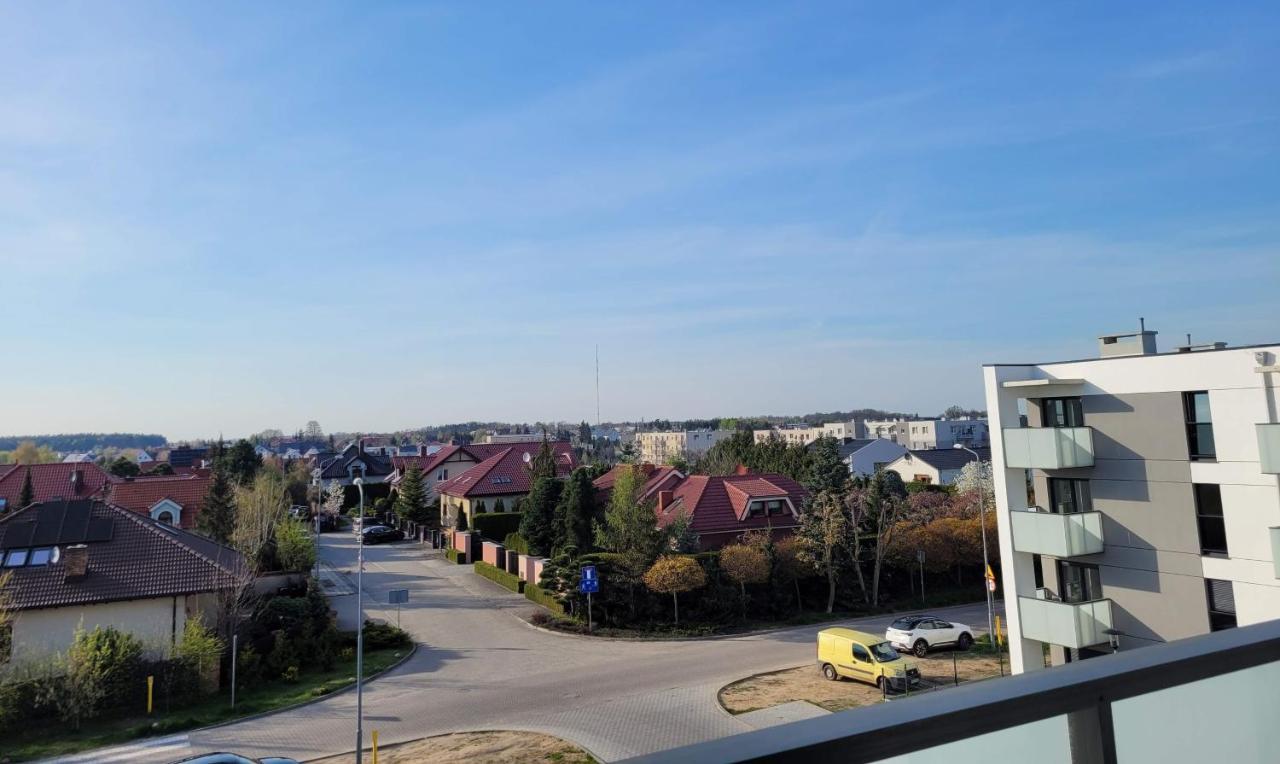Korczaka 6 *