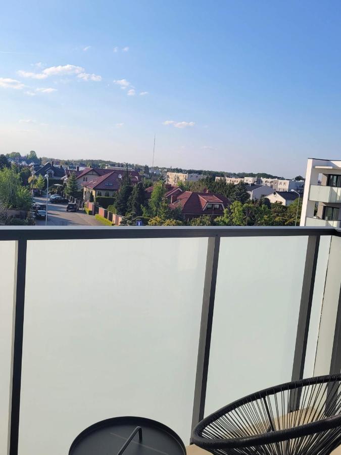 Korczaka 6 *